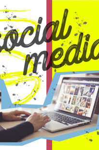 Capa de Porfólio da Shotcriativo