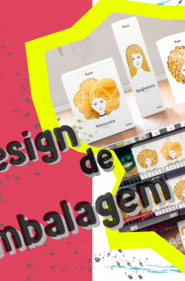 Capa de Porfólio da Shotcriativo