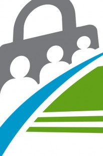 Capa de Porfólio da Usysweb