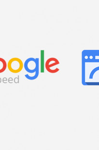 Capa de Porfólio da Usysweb