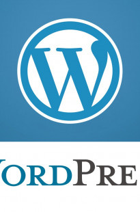 Capa de Porfólio da Usysweb