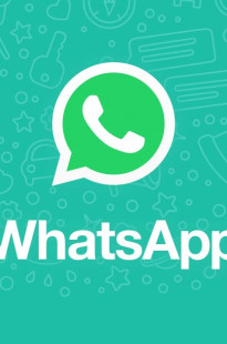 Capa de Porfólio da Usysweb