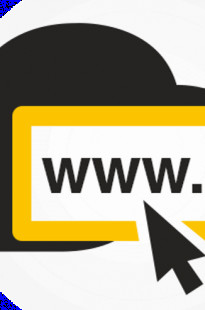 Capa de Porfólio da Usysweb