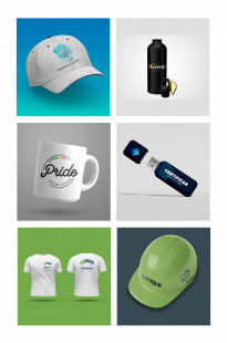 Capa de Porfólio da Web4 Distrito Federal