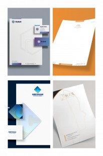 Capa de Porfólio da Web4 Distrito Federal