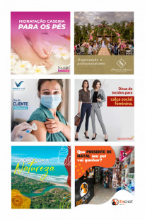 Capa de Porfólio da Web4 Distrito Federal