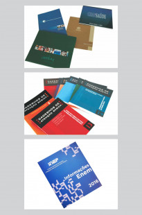 Capa de Porfólio da Web4 Distrito Federal