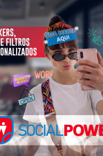 Capa de Porfólio da Jbs Digital