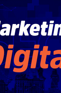 Capa de Porfólio da Webk Seo