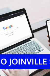 Capa de Porfólio da Webk Seo