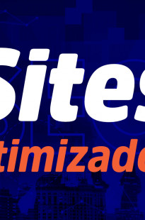 Capa de Porfólio da Webk Seo