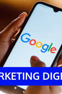 Capa de Porfólio da Webk Seo