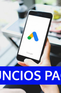 Capa de Porfólio da Webk Seo