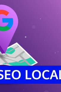 Capa de Porfólio da Webk Seo