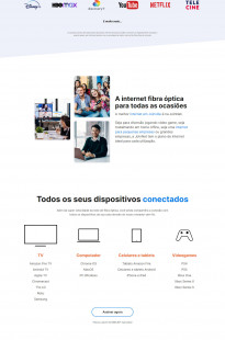 Capa de Porfólio da Webk Seo