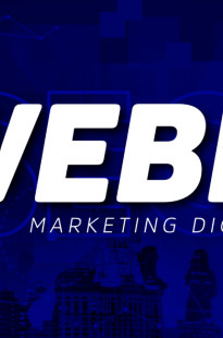 Capa de Porfólio da Webk Seo