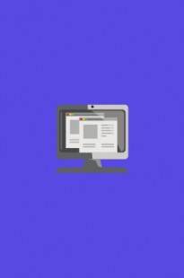 Capa de Porfólio da Ismério Aceleradora