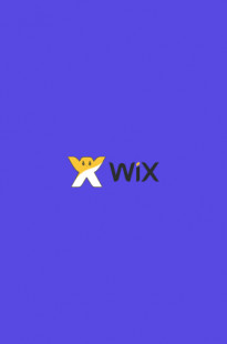 Capa de Porfólio da Ismério Aceleradora