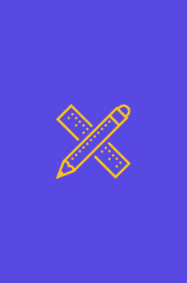 Capa de Porfólio da Ismério Aceleradora