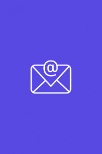 Capa de Porfólio da Ismério Aceleradora