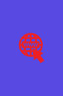 Capa de Porfólio da Ismério Aceleradora