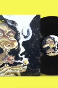 Capa de Porfólio da Ilustrações Everton