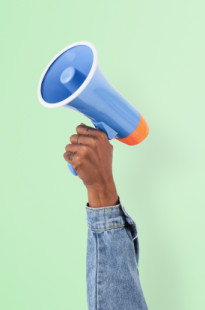 Capa de Porfólio da Grupo Drop