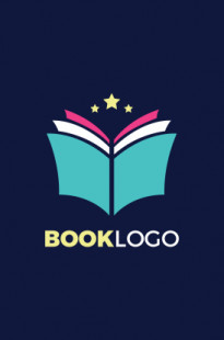 Capa de Porfólio da Grupo Drop