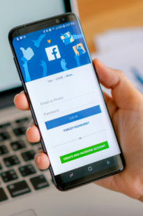 Capa de Porfólio da Grupo Drop