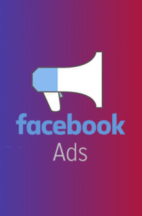 Capa de Porfólio da Agência Aceler - Tráfego Pago