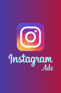 Capa de Porfólio da Agência Aceler - Tráfego Pago