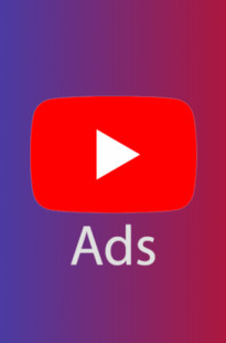 Capa de Porfólio da Agência Aceler - Tráfego Pago