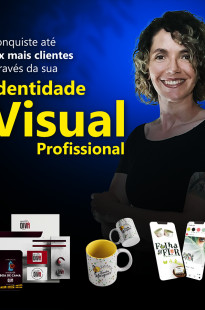 Capa de Porfólio da Paula Toledo Designer