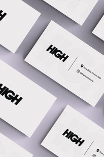 Capa de Porfólio da Violet Consultoria E Marketing