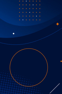 Capa de Porfólio da Wap Soluções Web