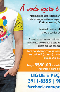 Capa de Porfólio da Labcriativo