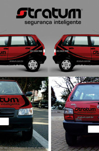 Capa de Porfólio da Labcriativo