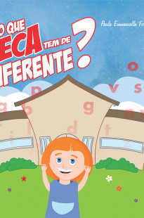 Capa de Porfólio da Labcriativo