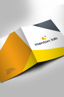 Capa de Porfólio da Raiane Heringer