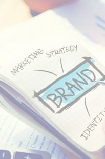 Capa de Porfólio da 2Ks Agência Digital