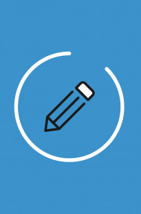 Capa de Porfólio da 2Ks Agência Digital