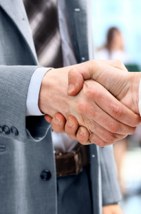 Capa de Porfólio da 2Ks Agência Digital