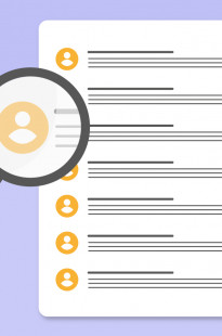 Capa de Porfólio da 2Ks Agência Digital