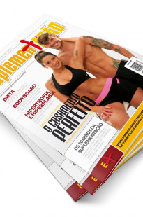 Capa de Porfólio da 2Ks Agência Digital