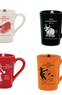 Capa de Porfólio da 2Ks Agência Digital