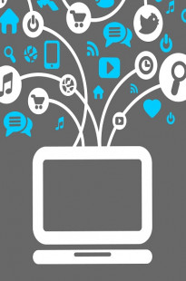 Capa de Porfólio da 2Ks Agência Digital