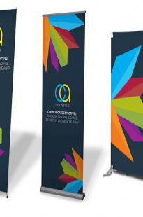 Capa de Porfólio da 2Ks Agência Digital