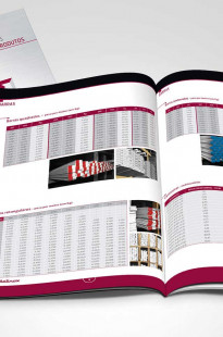 Capa de Porfólio da 2Ks Agência Digital