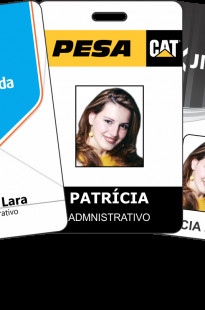 Capa de Porfólio da 2Ks Agência Digital