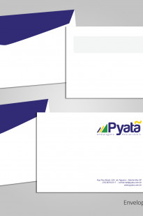 Capa de Porfólio da 2Ks Agência Digital